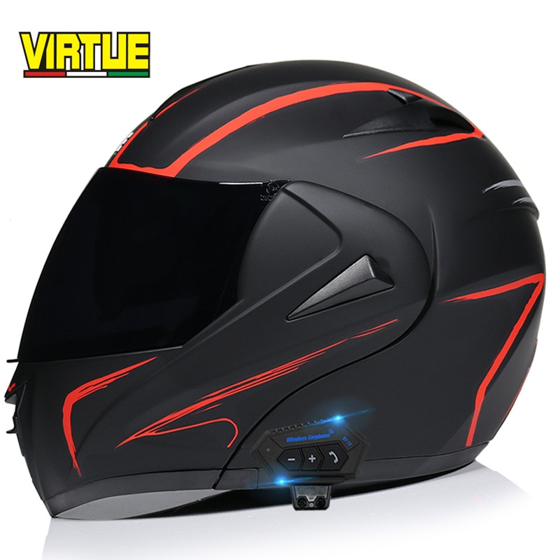   ø    Cascos DOT    Ǯ̽ ī  ͹ũ,   ⷯ ø 